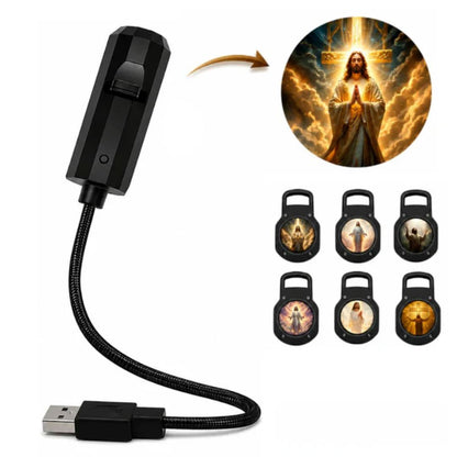 Proyector Luzz Eterna™