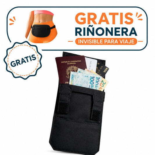 Bolso Ant Robo™