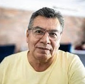 Carlos M.